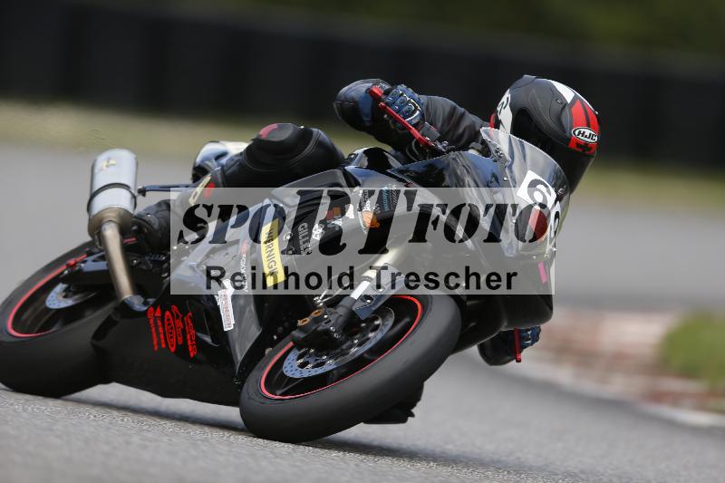 /Archiv-2024/67 10.09.2024 TZ Motorsport Training ADR/Gruppe rot/69